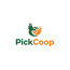 PickCoop