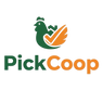 PickCoop